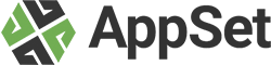 header-logo