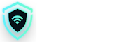header-logo